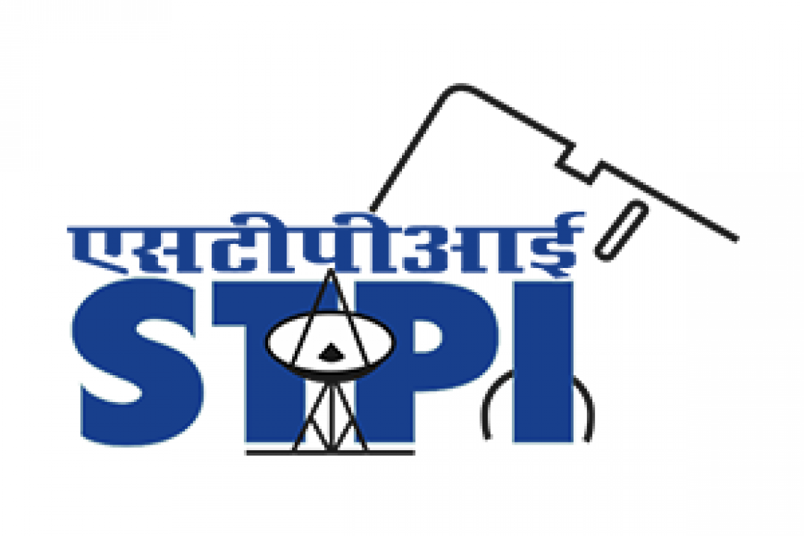 stpi