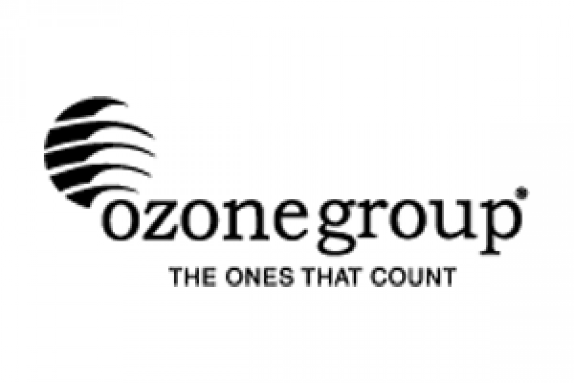 ozonegroup